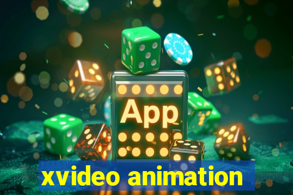 xvideo animation