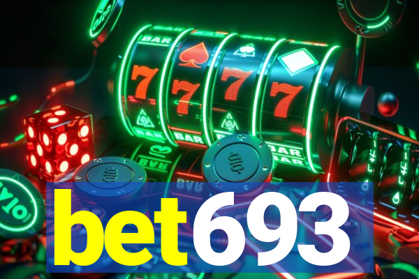 bet693