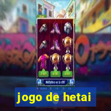 jogo de hetai