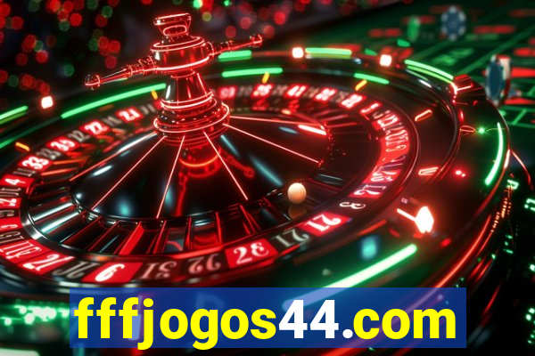 fffjogos44.com