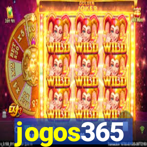 jogos365