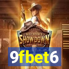 9fbet6