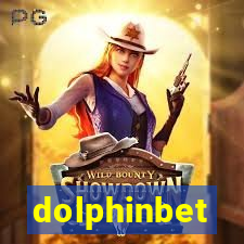 dolphinbet