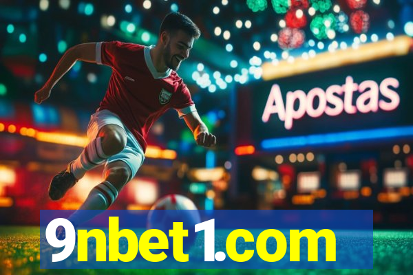 9nbet1.com