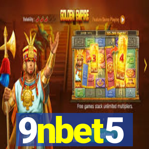 9nbet5