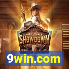 9win.com