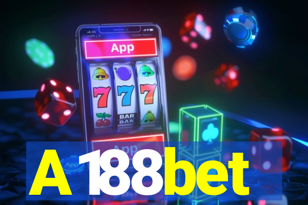 A188bet