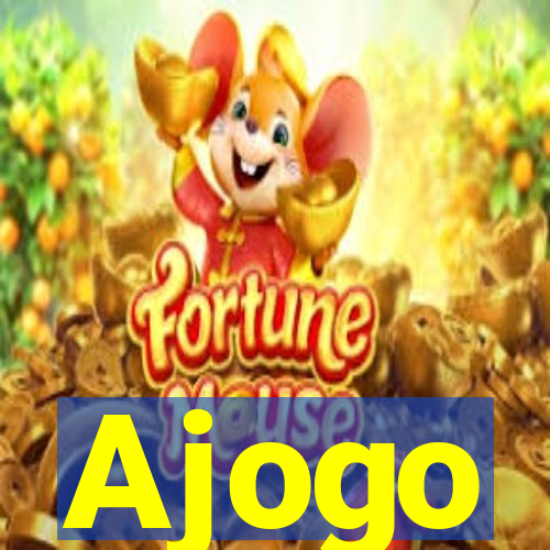 Ajogo