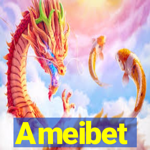 Ameibet