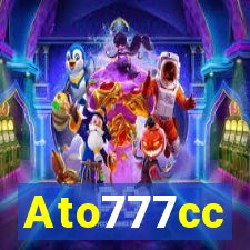 Ato777cc