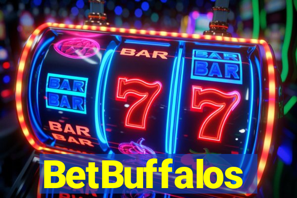 BetBuffalos