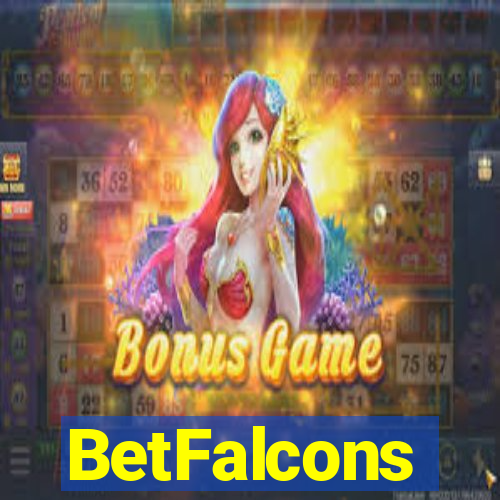 BetFalcons