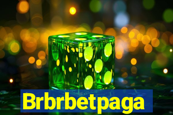 Brbrbetpaga