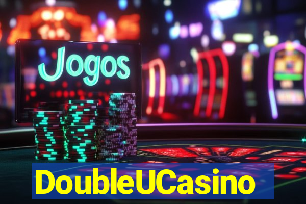 DoubleUCasino