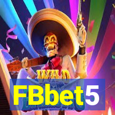 FBbet5