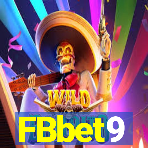 FBbet9