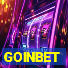 GOINBET