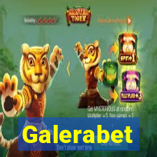 Galerabet