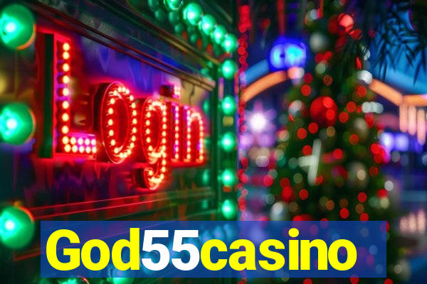 God55casino