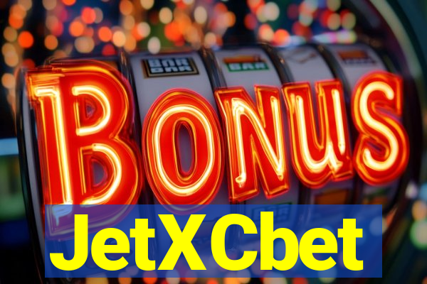 JetXCbet