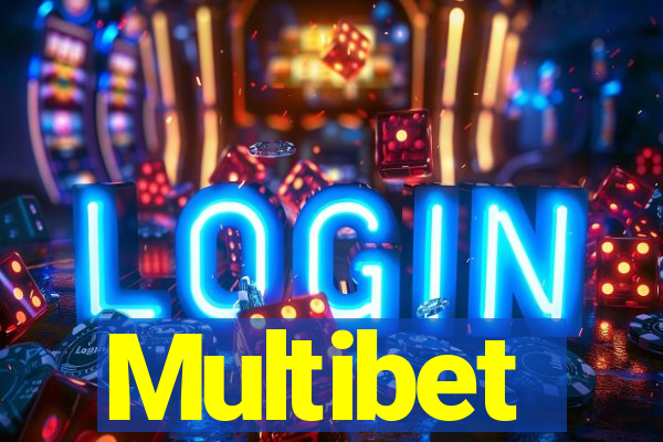 Multibet