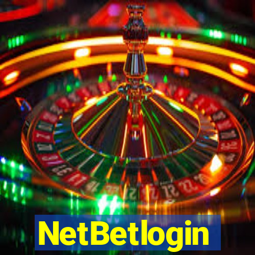 NetBetlogin