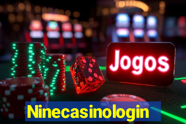 Ninecasinologin