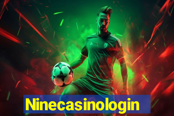 Ninecasinologin