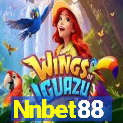 Nnbet88