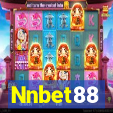 Nnbet88