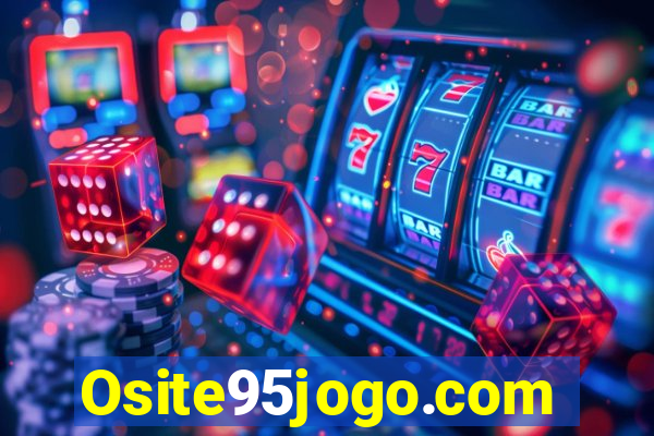 Osite95jogo.com