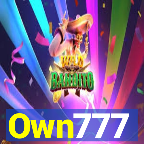 Own777