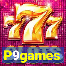 P9games