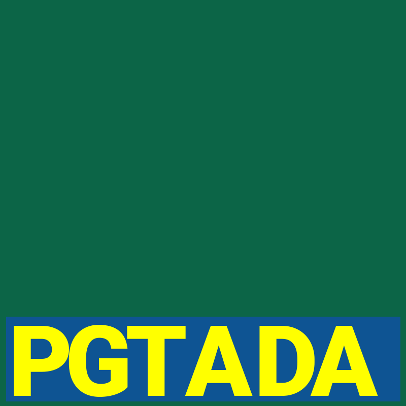 PGTADA