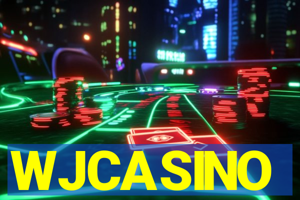 WJCASINO