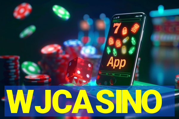 WJCASINO