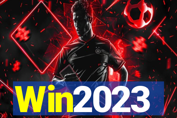 Win2023