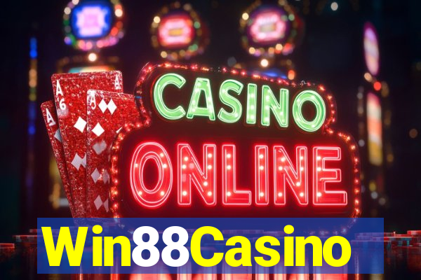 Win88Casino