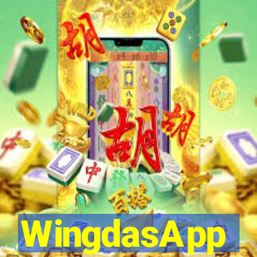 WingdasApp