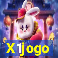 X1jogo