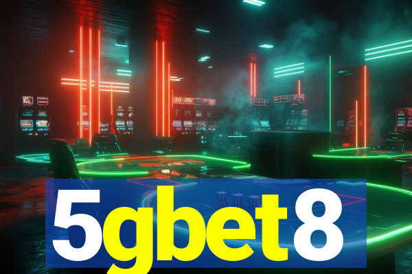 5gbet8