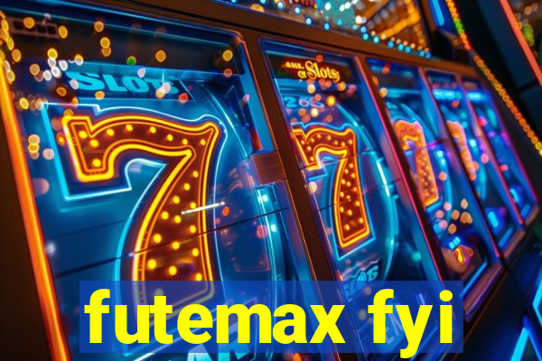 futemax fyi