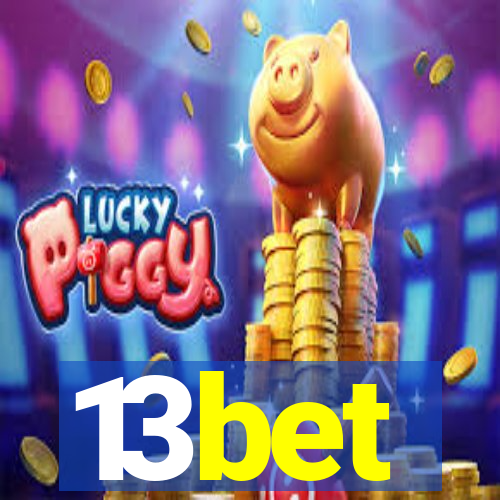 13bet