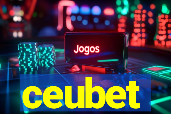 ceubet