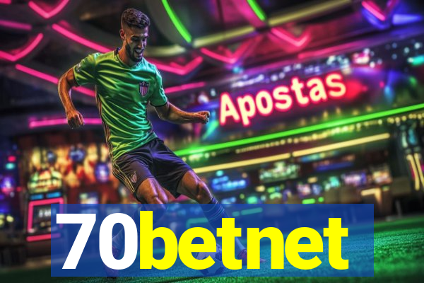 70betnet