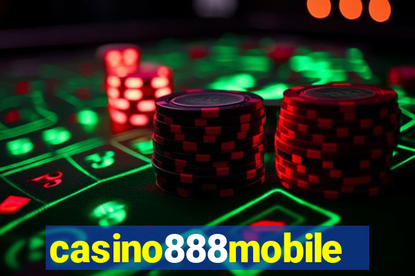 casino888mobile