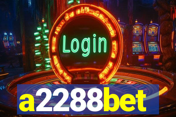 a2288bet