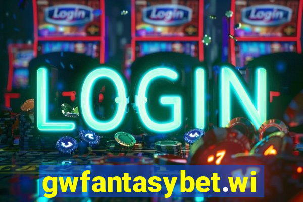 gwfantasybet.win