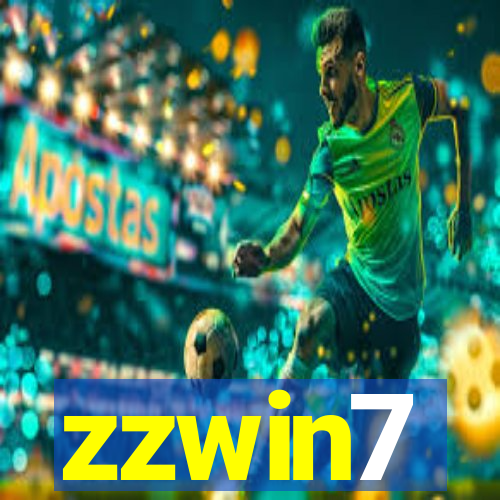 zzwin7