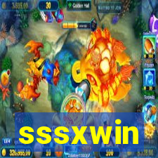 sssxwin